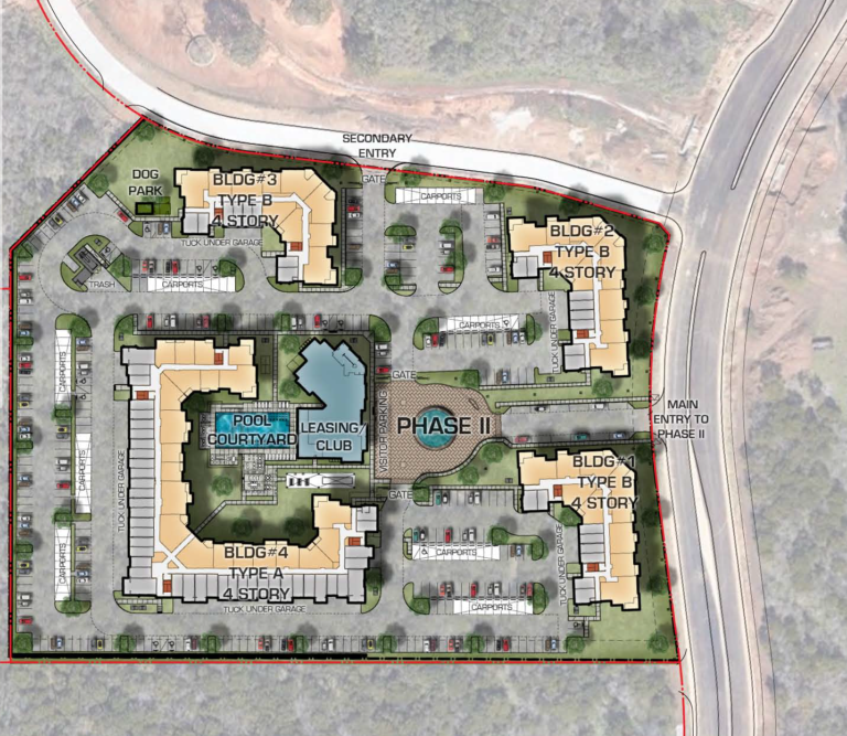 Lyric at "the Merc" - Cardinal MF